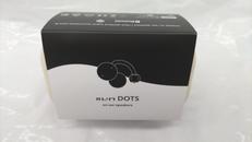 耳スピーカー|NTT ソノリティ