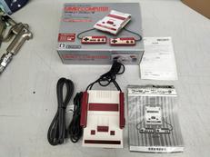 ニンテンドークラシックミニ|NINTENDO / 任天堂