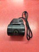 ドライブレコーダー|日本株式会社