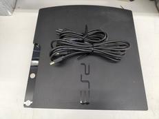 プレイステーション3|SONY