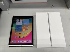 IPAD 第6世代|APPLE