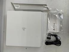 プレイステーション4|SONY