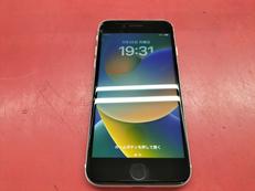 IPHONE SE 2世代|APPLE/AU