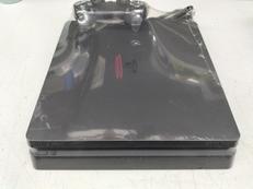 プレイステーション4|SONY