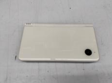 ニンテンドーDSI LL|NINTENDO / 任天堂