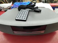 パーソナルオーディオ|BOSE