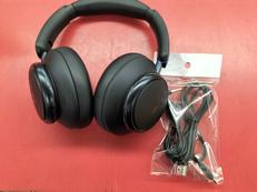 BTヘッドホン|ANKER