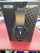 コンデンサーマイク|ENDGAME GEAR