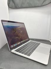 [2018年バッテリー修理サービス]MacBookAir|APPLE