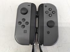 JOY-CON|NINTENDO