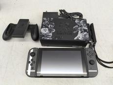 NINTENDO SWITCH|NINTENDO / 任天堂