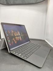 [Windows11]Surface Go3|MICROSOFT