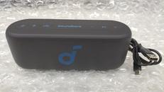 Bluetoothスピーカー|ANKER