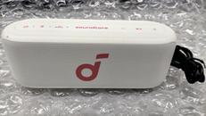 Bluetoothスピーカー|ANKER