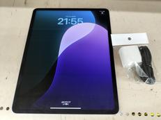 IPAD PRO 第6世代|APPLE