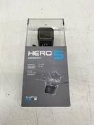 アクションカメラ|GOPRO