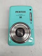 デジタルカメラ|PENTAX