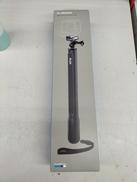 カメラ用延長ポール|GOPRO