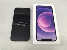 IPHONE12|APPLE/AU