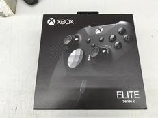XBOXELITECONTROLLER|MICROSOFT