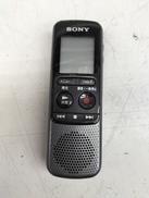 ICレコーダー|SONY