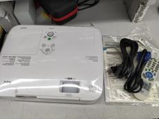 液晶プロジェクター|NEC