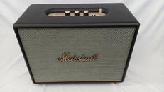 BTスピーカー|MARSHALL