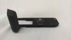 ハンドグリップ|FUJIFILM