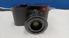 デジタルカメラ|LEICA