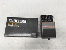 ディストーション|BOSS