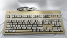 キーボード|APPLE