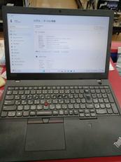 [2018年発売]ノートパソコン|LENOVO