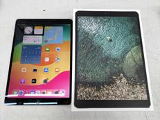 IPAD PRO(10.5インチ)|APPLE