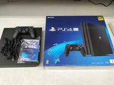 プレイステーション4|SONY