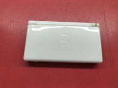 DS LITE|任天堂