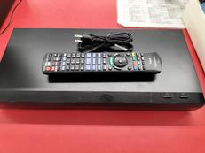 BD/HDDレコーダー|PANASONIC