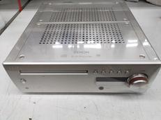 SACDレシーバー|DENON