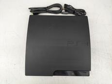 プレイステーション3