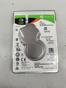 HDD 2.5インチ|SEAGATE