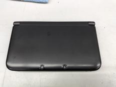 3DS LL|NINTENDO / 任天堂