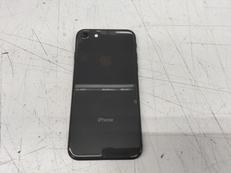 IPHONE 8|APPLE