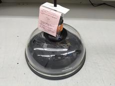 ダウンライトカッター|PANASONIC