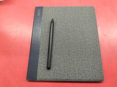 タブレット|ONYX