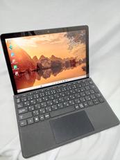 [2021年発売]Surface Go3|MICROSOFT