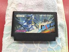 ラフ ワールド|サンソフト