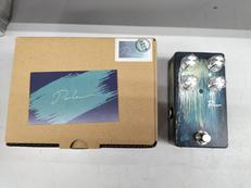 オーバードライブ|PETLA