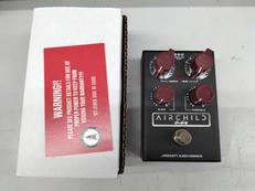 コンプレッサー|J.ROCKETT AUDIO DESIGNS