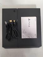 プレイステーション4|SONY