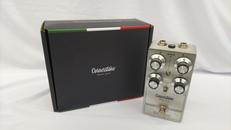 エフェクター|CORNER STONE