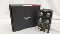 エフェクター|CORNERSTONE